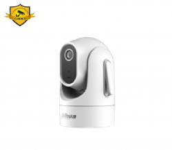 Camera WIFI Dahua DH-H4C