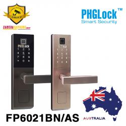 KHÓA CỬA PHÒNG FP6021 KHÓA CỬA PHÒNG FP6021