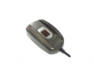 ĐẦU THIẾT LẬP VÂN TAY DHI-ASM102(V2)