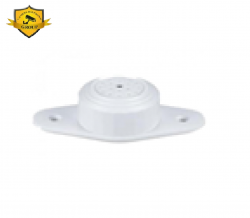 Mic giấu kín DH-HAP100