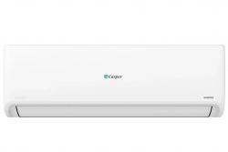 Điều hòa Casper 1 chiều Inverter 1HP-9.800BTU GC-09IS33