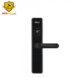 Khóa cửa chính PHGLock FP7166 (App)