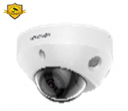 Camera IP 8MP mini dome DS-2CD2583G2-IS