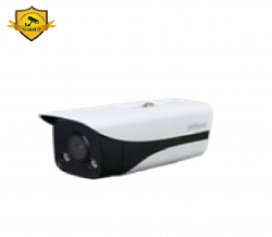 Camera IP Dahua DH-IPC-HFW2239MP-AS-LED-B-S2