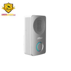 Chuông báo DHI-DS11 Chuông báo DHI-DS11