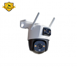 Camera IMOU IPC-S7XP-6M0WED Camera IMOU IPC-S7XP-6M0WED