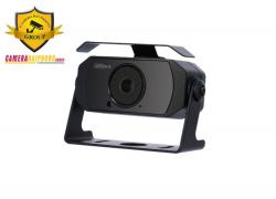 CAMERA HÀNH TRÌNH CHUYÊN DỤNG DH-HAC-HMW3100P CAMERA HÀNH TRÌNH CHUYÊN DỤNG DH-HAC-HMW3100P