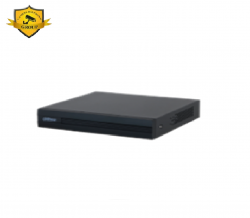 Đầu ghi hình XVR Dahua DH-XVR1B04-I