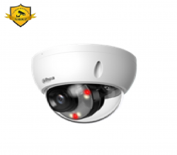 Camera IP Dahua DH-IPC-HDBW2649E-S-IL