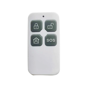 ĐIỀU KHIỂN TẮT MỞ TỪ XA DHI-ARA22-W ĐIỀU KHIỂN TẮT MỞ TỪ XA DHI-ARA22-W