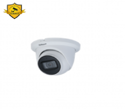 Camera HDCVI Dahua DH-HAC-HDW1500TMQP-A