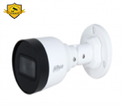 Camera IP Dahua DH-IPC-HFW1430S1-A-S5