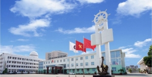 Giải pháp camera cho trường học Giải pháp camera cho trường học