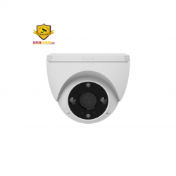 Camera Wifi thông minh EZVIZ H4