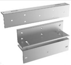 Giá đỡ khóa từ DS-K4H255-LZ Giá đỡ khóa từ DS-K4H255-LZ