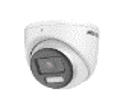 Camera HD-TVI bán cầu 2MP DS-2CE70DF0T-MF