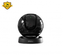 Camera IMOU IPC-GK2DP-5C0W (5MP) Camera IMOU IPC-GK2DP-5C0W (5MP)
