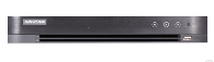 Đầu ghi hình  HD-TVI 16 kênh iDS-7216HQHI-M1/S