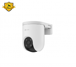 Camera EZVIZ H8c Pro 4MP 