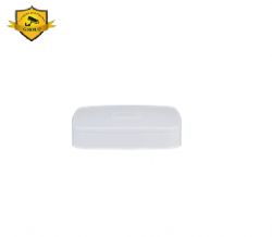Đầu ghi hình NVR DHI-NVR2104-I