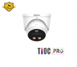 Camera IP Dahua DH-IPC-HDW3649H-AS-PV-PRO Camera IP Dahua DH-IPC-HDW3649H-AS-PV-PRO