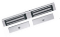 Khóa từ DS-K4H258D Khóa từ DS-K4H258D