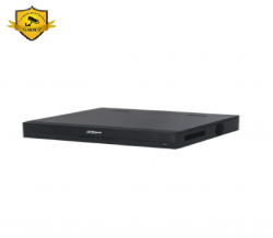Đầu ghi hình Dahua DHI-NVR4416-EI Đầu ghi hình Dahua DHI-NVR4416-EI