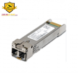 Modul quang Ekit SFP-10G-SR-eKit