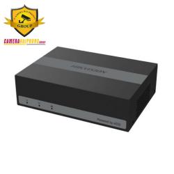 Đầu Ghi 8 Kênh EDVR Hikvision DS-E08HGHI-B 