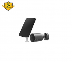 EB3 Solar Panel Kit EB3 Solar Panel Kit