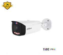 Camera IP Dahua DH-IPC-HFW3649T1-AS-PV-PRO