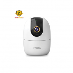 Camera Wifi Thông Minh IPC-A42P (Ranger 2, A1, A2 4MP)