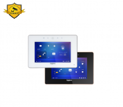 Màn hình cảm ứng DHI-VTH5221D-S2 Màn hình cảm ứng DHI-VTH5221D-S2