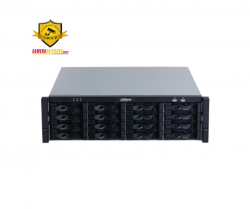 Đầu ghi hình  DAHUA NVR9916HQ-AI