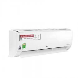 Điều Hòa LG 1 Chiều Inverter - 18000Btu V18ENF1N