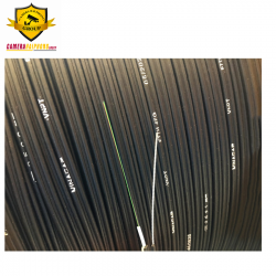 Dây Quang 4 core lỏng treo