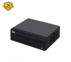 Đầu ghi hình NVR DHI-NVR2116HS-S3