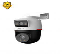 Camera IP Dahua DH-IPC-PTS2249B-E2-S-PV-PRO
