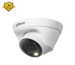 Camera IP Dahua DH-IPC-HDW1239T1-A-LED