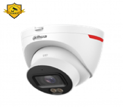 Camera Dahua DH-IPC-HDW2849T-S-PRO