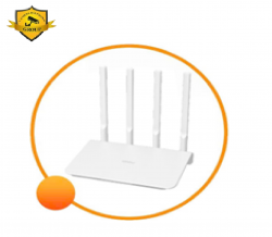 IMOU WIFI 4 ROUTER HMR300