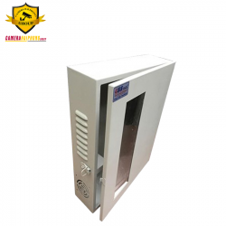 TỦ ĐẦU GHI T3-DSS