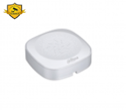 Mic giấu kín DH-HAP201