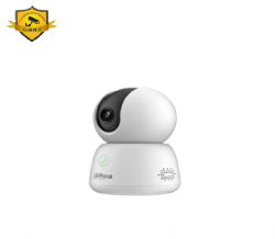 Camera WIFI Dahua DH-H3B