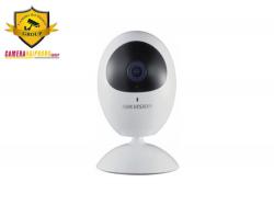 CAMERA WIFI IP HIKVISION DS-2CV2U21FD-IW 2MP CAMERA WIFI IP HIKVISION DS-2CV2U21FD-IW 2MP