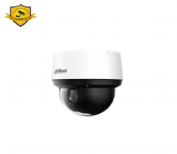 Camera quay quét Dahua DH-SD4A216DB-HNY