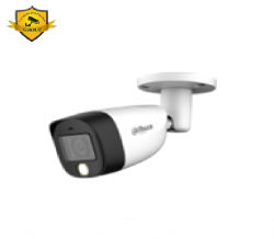 Camera HDCVI Dahua DH-HAC-HFW1200CMP-IL-A