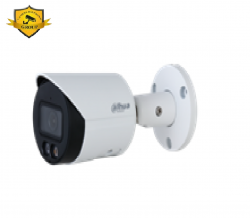 Camera IP Dahua DH-IPC-HFW2449S-S-IL