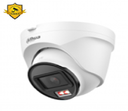 Camera IP Dahua DH-IPC-T1E29-A-IL