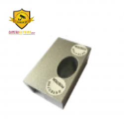 Giá đỡ khóa điện DS-K4T108-U1 Giá đỡ khóa điện DS-K4T108-U1